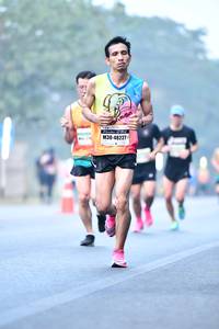 BIB: 48227
                            <button type="button" onclick="openModal(10161673)" class="btn btn-primary btn-sm float-right btn-popup" data-toggle="modal" data-target=".modal-high-quality">
                        <i class="fas fa-shopping-cart"></i> Add to Cart
                    </button>
                                            <button type="button" onclick="isThisMe(10161673, true)" class="btn btn-success btn-sm float-right btn-popup btn-isme hidden" data-toggle="tooltip" data-placement="bottom" title="นี่คือรูปของคุณใช่ไหม คลิกที่นี่เพื่อเอาเข้าอัลบั้ม">
                        <i class="fas fa-plus"></i> Add to album
                    </button>
                    <button type="button" onclick="isThisMe(10161673, false)" class="btn btn-warning btn-sm float-right btn-popup btn-isnotme hidden">
                        <i class="fas fa-ban"></i> Remove from album
                    </button>